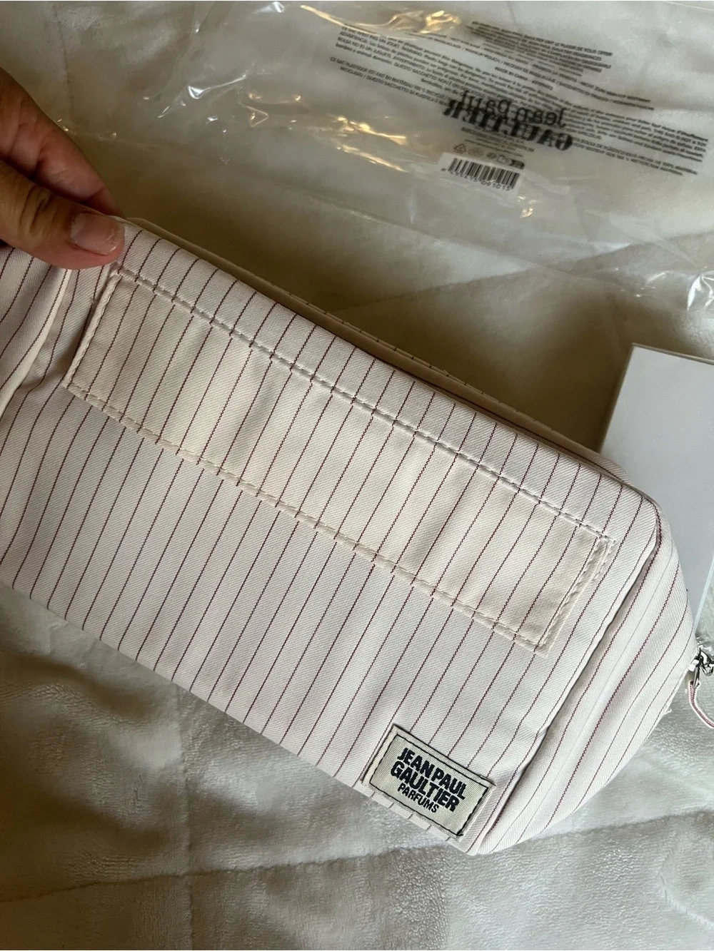 Jean Paul Gaultier jean paul